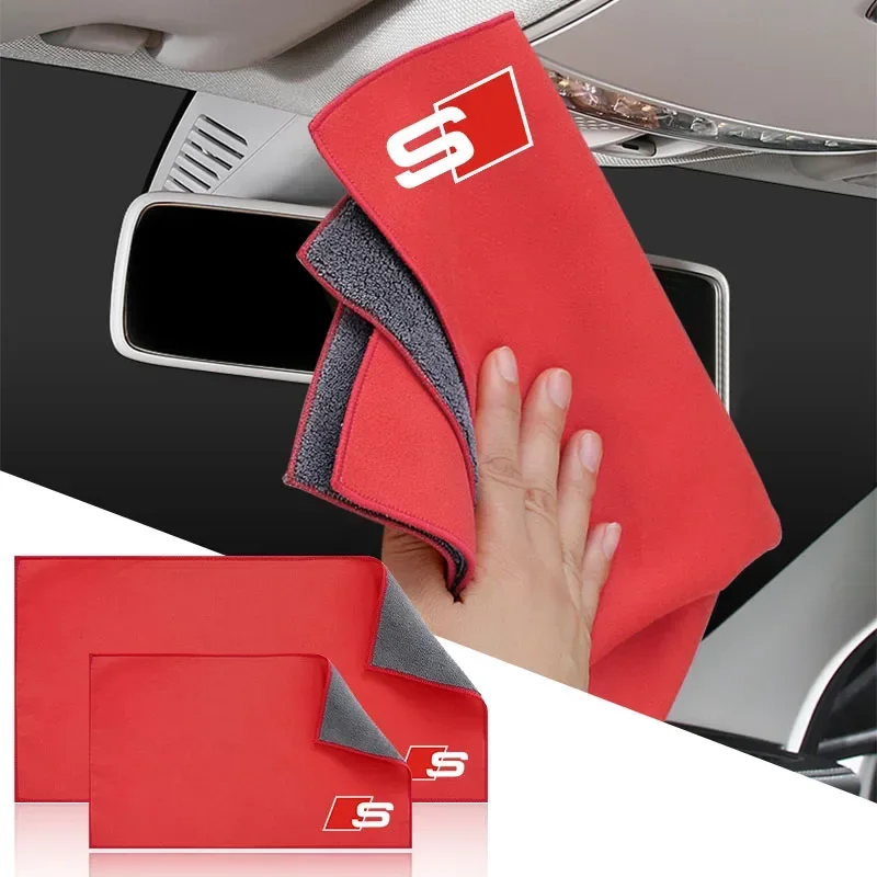 yZ[z}CNt@Co[^I ԗpN[jONX ԃ^I J[ANZT[ Audi A7 A8 A3 A4 A5 A6 TT Q3 Q5 Q7 A1 B5 B6 B7 B8 B9 8P C6Ή