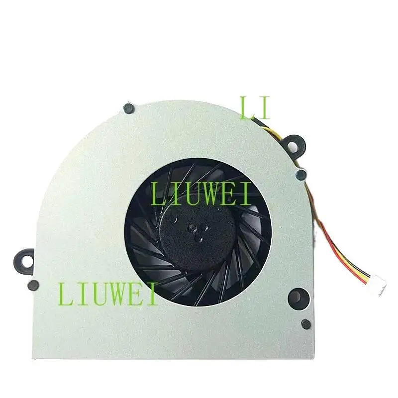 

Cooling Fan for 5532 5516 5517 5541 E627 E725 D720 (*:*)