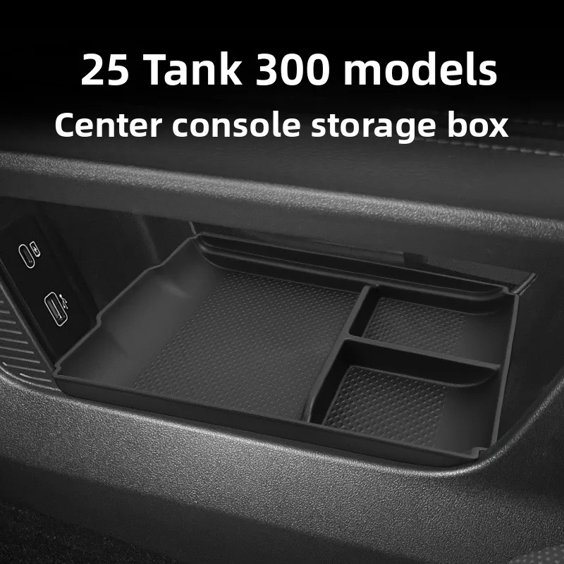 for-tank-300-2025-center-console-storage-box-for-car-organization-and-interior-automotive-accessories