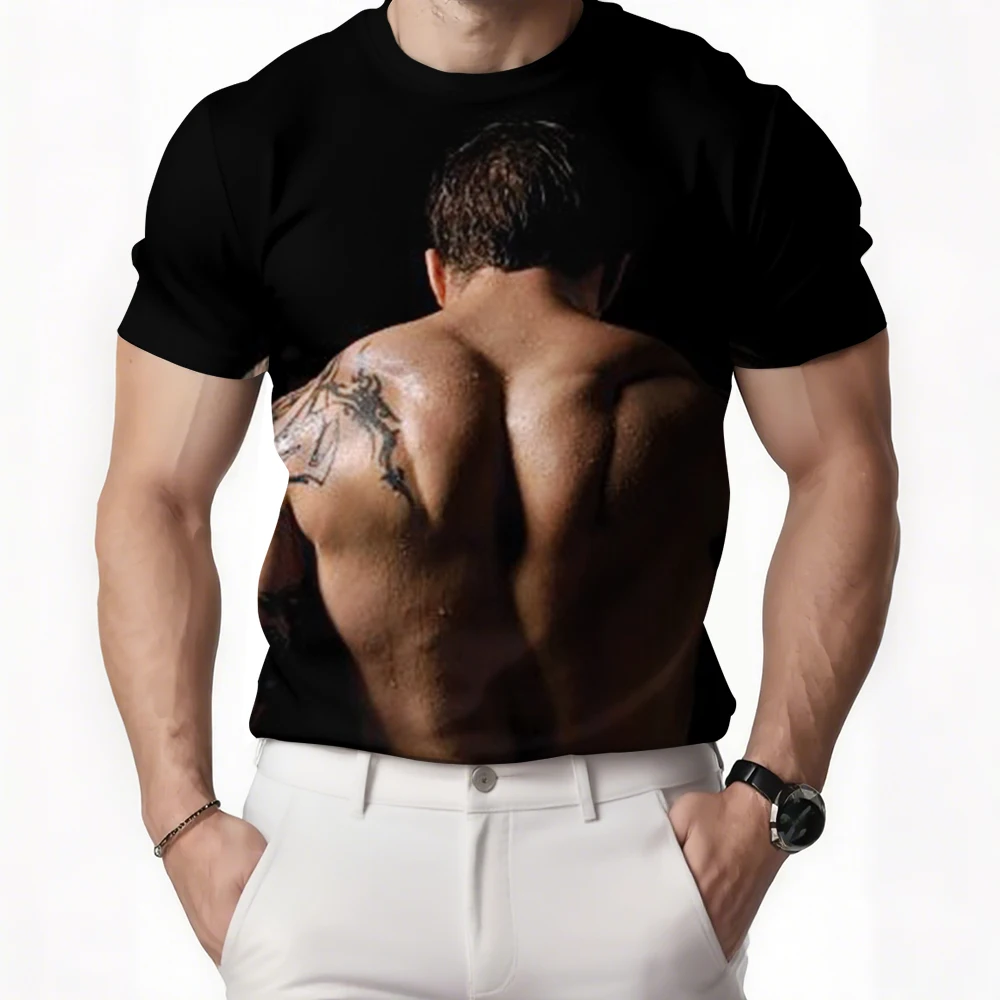 Hot Selling Trend 3… - image