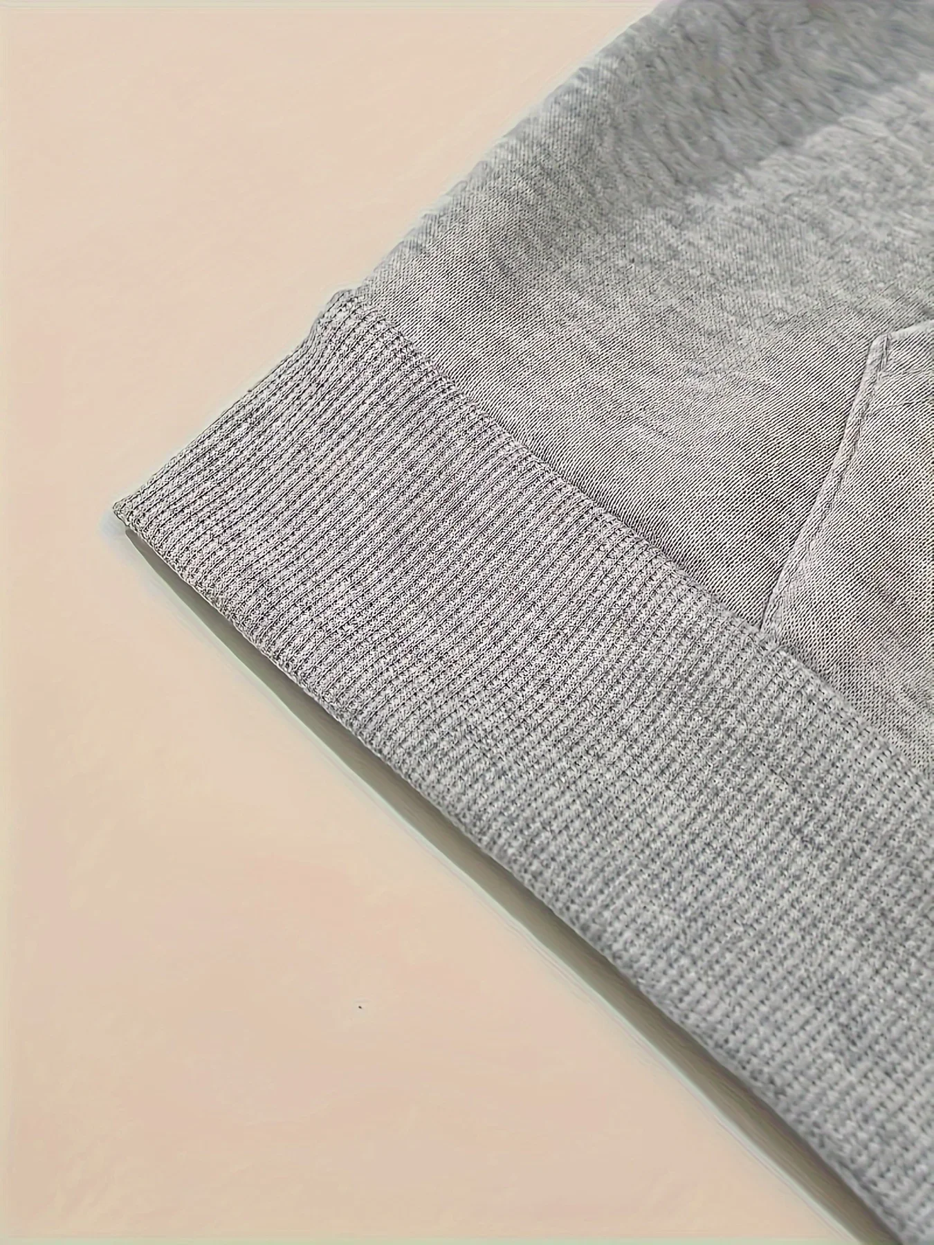 النساء هوديس 2025 الشتاء الخريف الكون وزحل الملابس Y2k البلوز هوديي طويلة الأكمام المرأة ملابس كاجوال