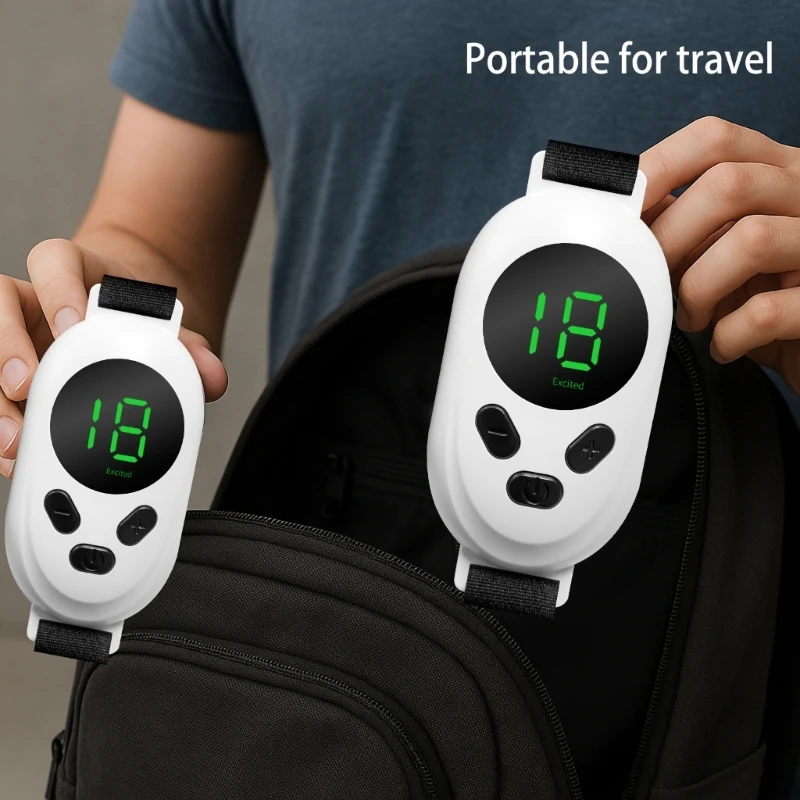 جهاز الإغاثة من الجهاز بالملابس