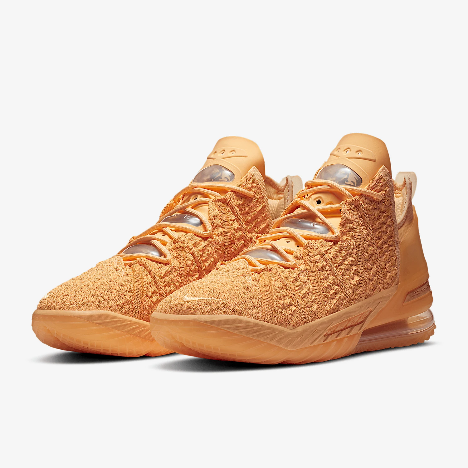 

Nike genuine season new men's and women's casual comfortable sports training basketball shoes DB7644-801