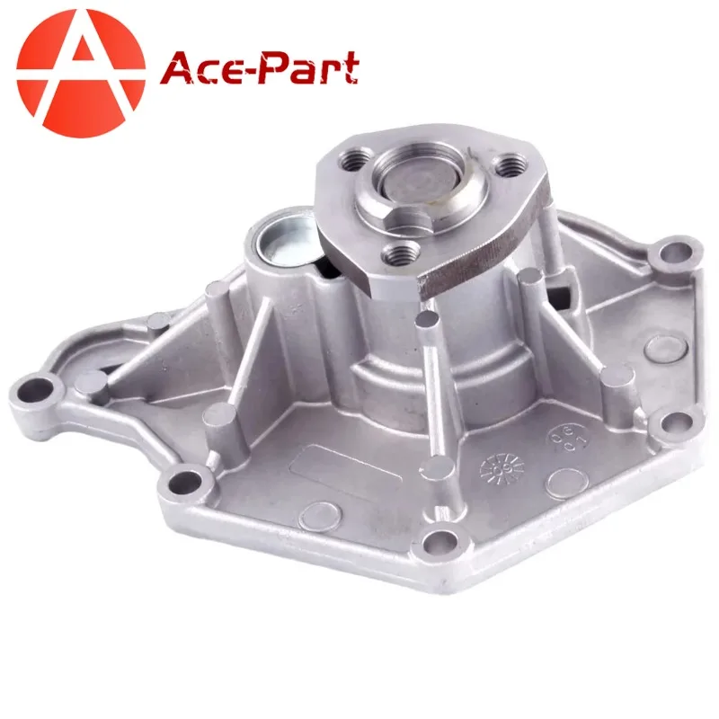 

06E121005D Водяной насос 06E121005F, 06E121005D, 06E121005N Для AUDI A4 B7/B8,A5,A6 C6,A8L D3,Q5,Q7 (4LB) 3.0T 2006-2015