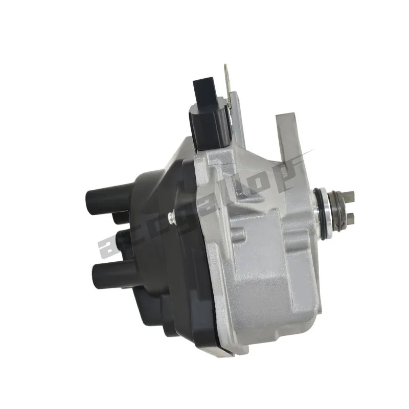OEM 30100-P2A-J01 30100 J01 30100P2AJ01 Ignition Distributor For HONDA CIVIC EJ9 MA8 Auto Parts Car Accessories High Quality - view 3