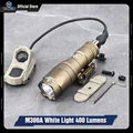 M300A-DE