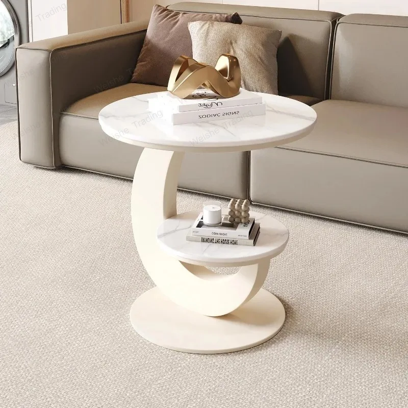 Designer Coffee Table Salon Sofa Side Table D’appoint Room Desks Bauhaus Furniture Home Offers Dining Tables Basses Live