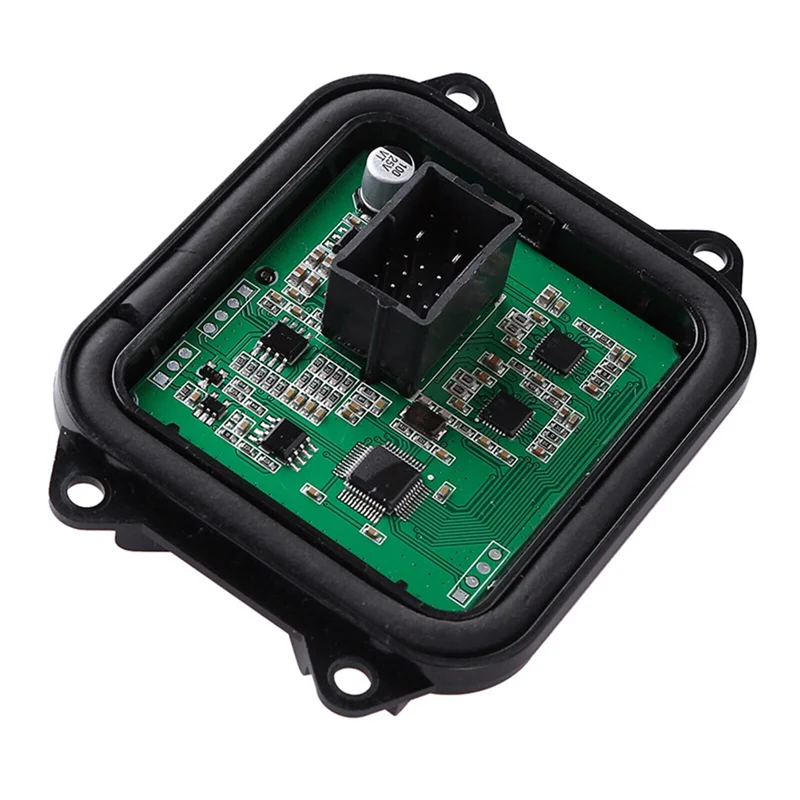 

Автомобильный адаптивный модуль управления фарами AFS 63 11 7182396 для BMW E90 E92 E93 E70 X5 E71 X6 E72 X6 E89 Z4 63117189311, запасные части