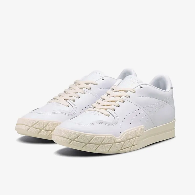 

Оригинальные женские минималистичные повседневные кроссовки Puma ERIS FANTASY 374868-01