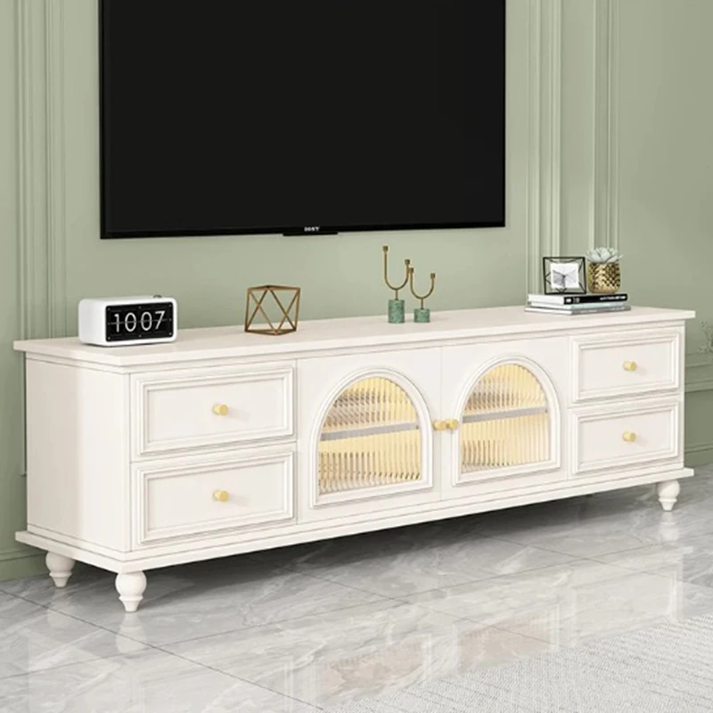 

Decoration Mid Century Tv Stand European With Drawers Unique Minimalist Tv Stand Beauty Vintage Archivadores Home Furniture