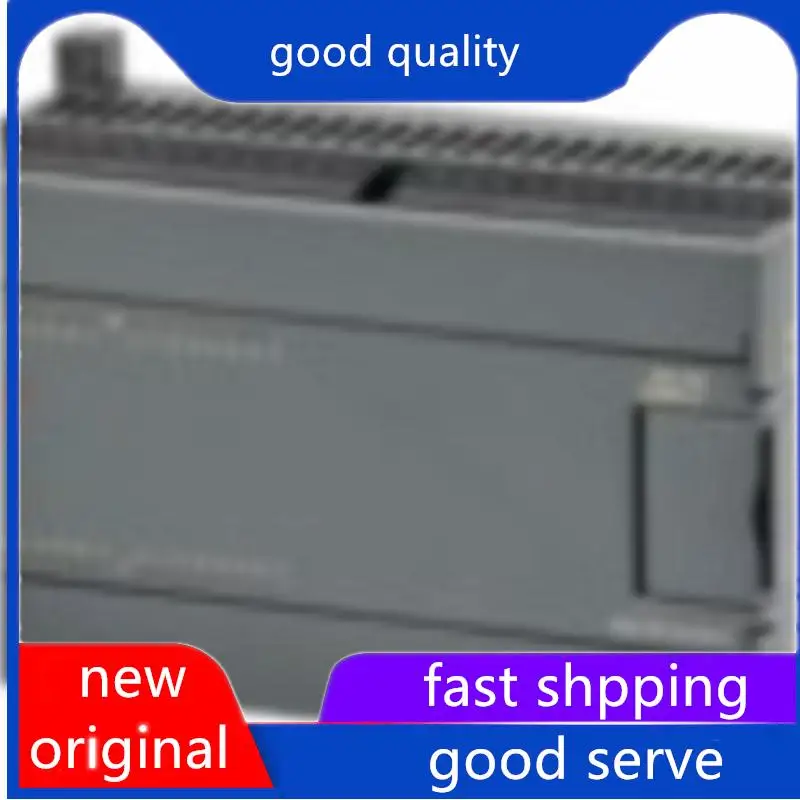 

Compatible 6ES7223-1PL22-0XA0 S7-200 Digital Module 6ES7 223-1PL22-0XA0 EM223 16DI 24VDC16DO RELAY 6ES72231PL220XA0