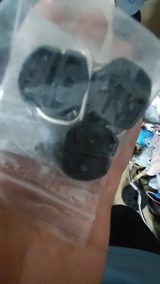 구매후기
