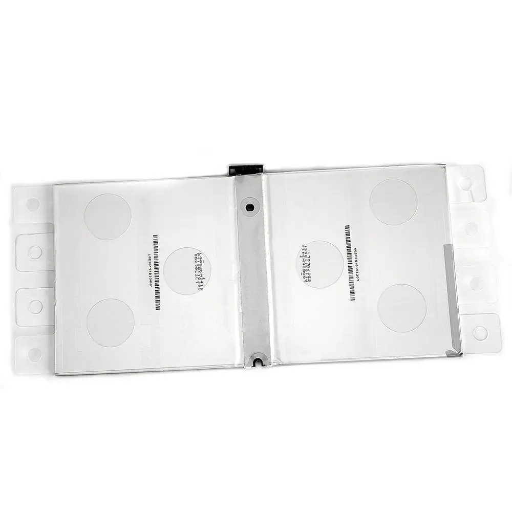 G3HTA027H DYNR01 7.5V 38.2WH 5087mAh Laptop Battery For Microsoft Surface Pro 4 12.3