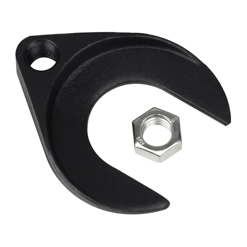 CV Axles Removal Tool, Front Wheel Pulley Nut For Quick Maintenance Tasks