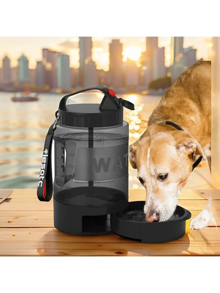 22l-large-dog-water-bottle-2-in-1-leakproof-portable-pet-water-dispenser-with-pull-out-water-bowl-bpa-free