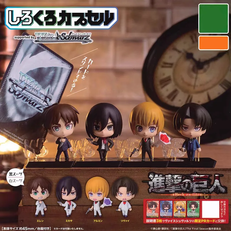 4-unidades-conjunto-attack-on-titan-anime-eren-levi-brinquedo-modelo-de-figura-de-acao-fofa