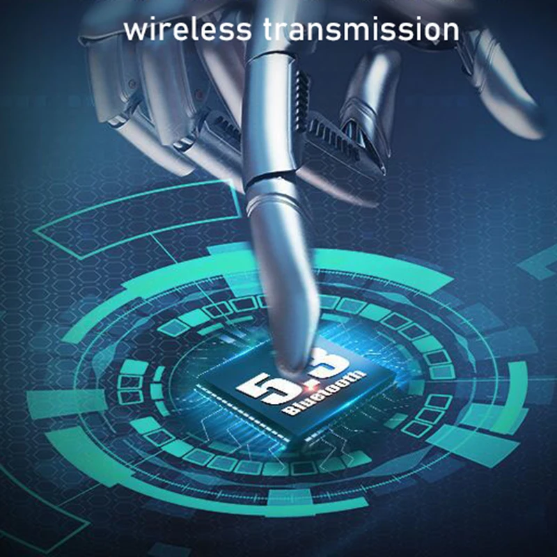 K89 auricolare Bluetooth Wireless auricolare vivavoce di alta qualità Gamer Music Clear Call Type C Hifi Bluetooth Coche In Ear Earpod