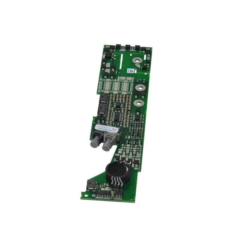 1SD536F2-5SNA1200E330100 1SP0635V2M1-33 1SP0635D2S1-33 Driver Board
