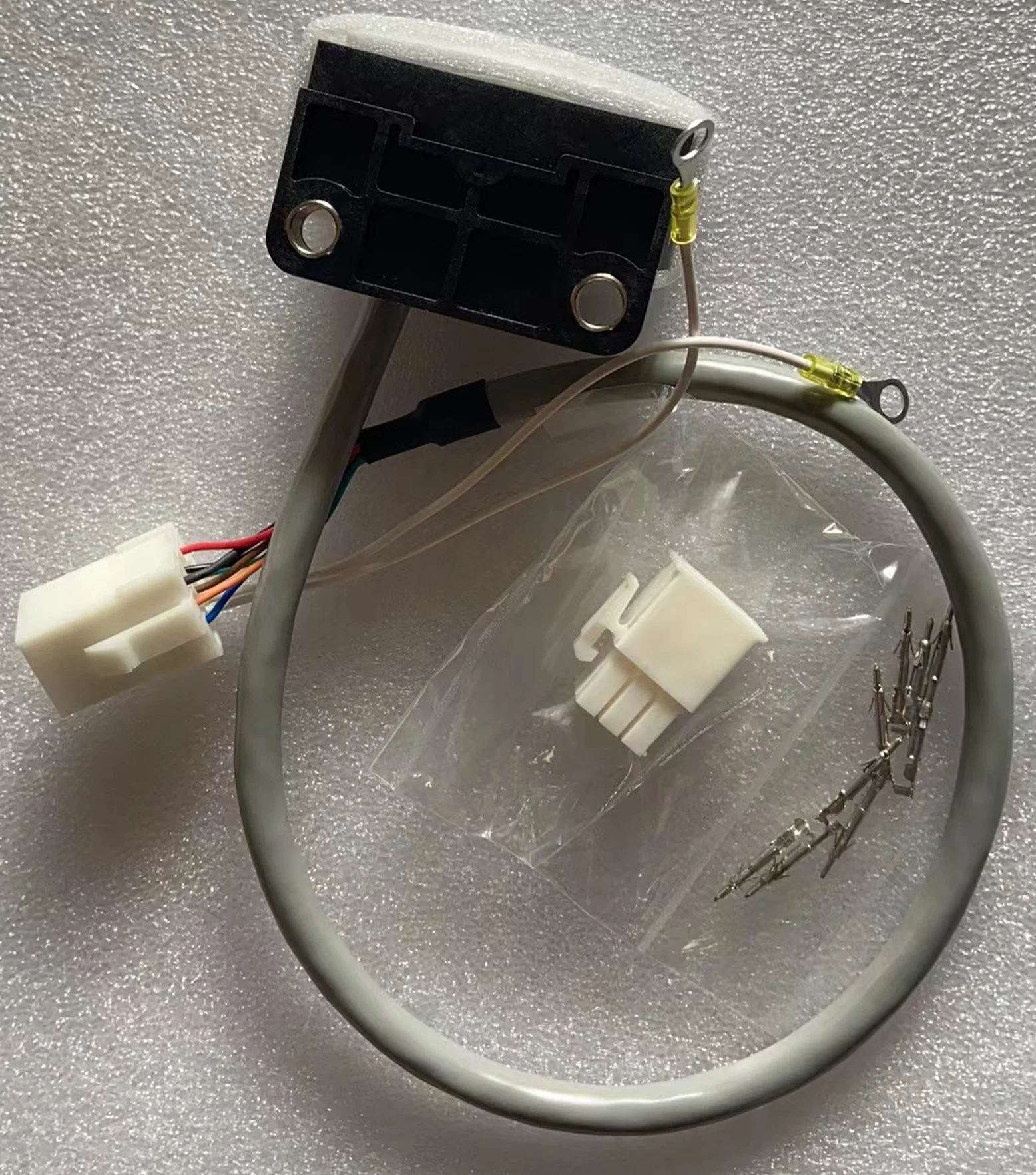 Original Genuine，TS5690N2530 Brand New Spindle encoder Sensor Sensor head，Fast shipping