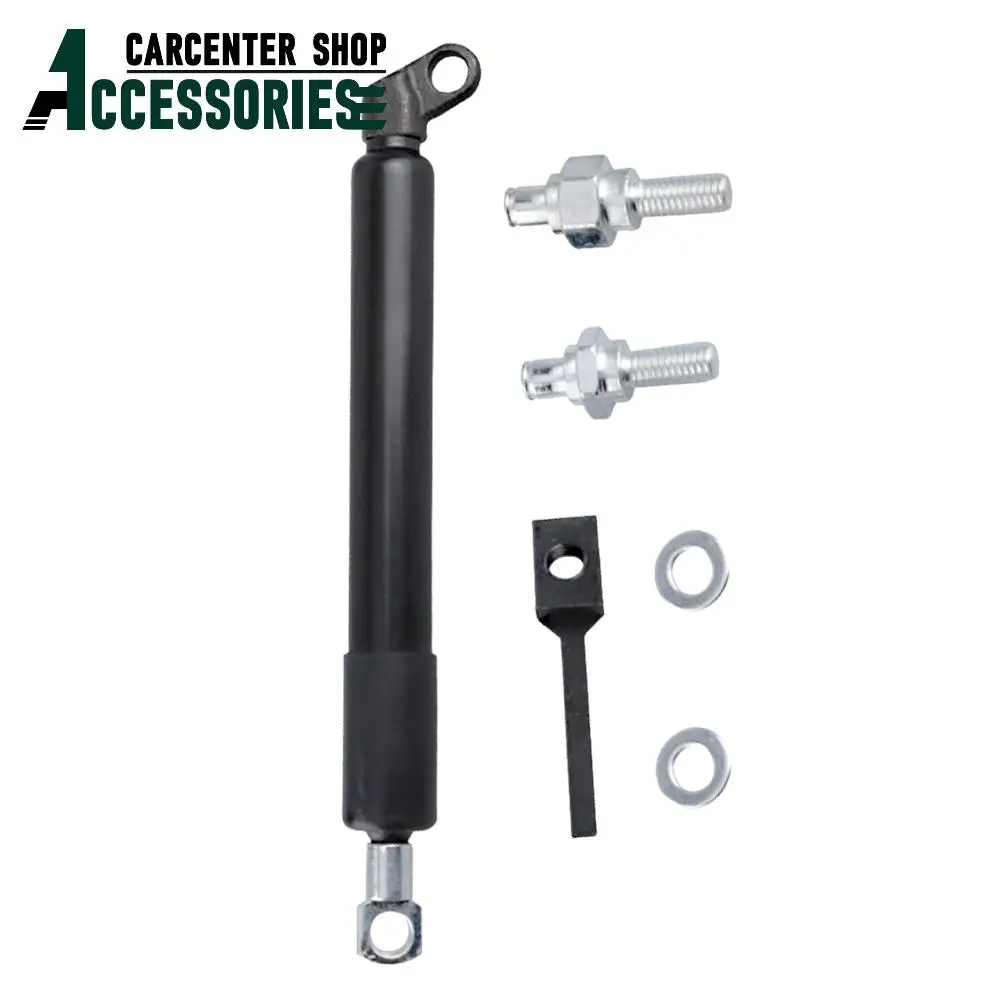 

Комплект поддержки подъема задней двери, комплект поддержки подъема задней двери, подходит для NISSAN NAVARA D40, PICK UP TRUCK 2005-2013