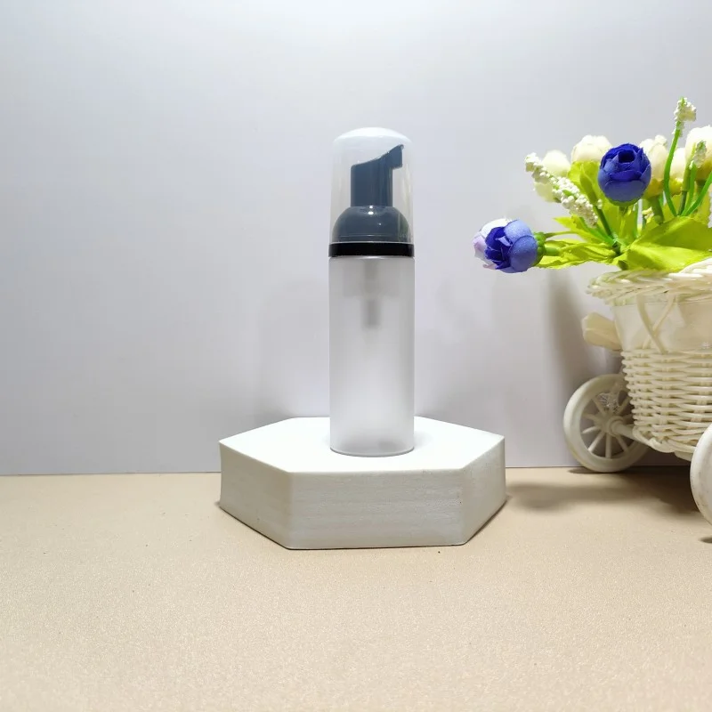 SENSE LASHES Lash แชมพู Concentrate Kit Eyelid Deep Clean Cleanser สําหรับเครื่องมือแต่งหน้ามาสคาร่า Remover กาว Salon Home Use