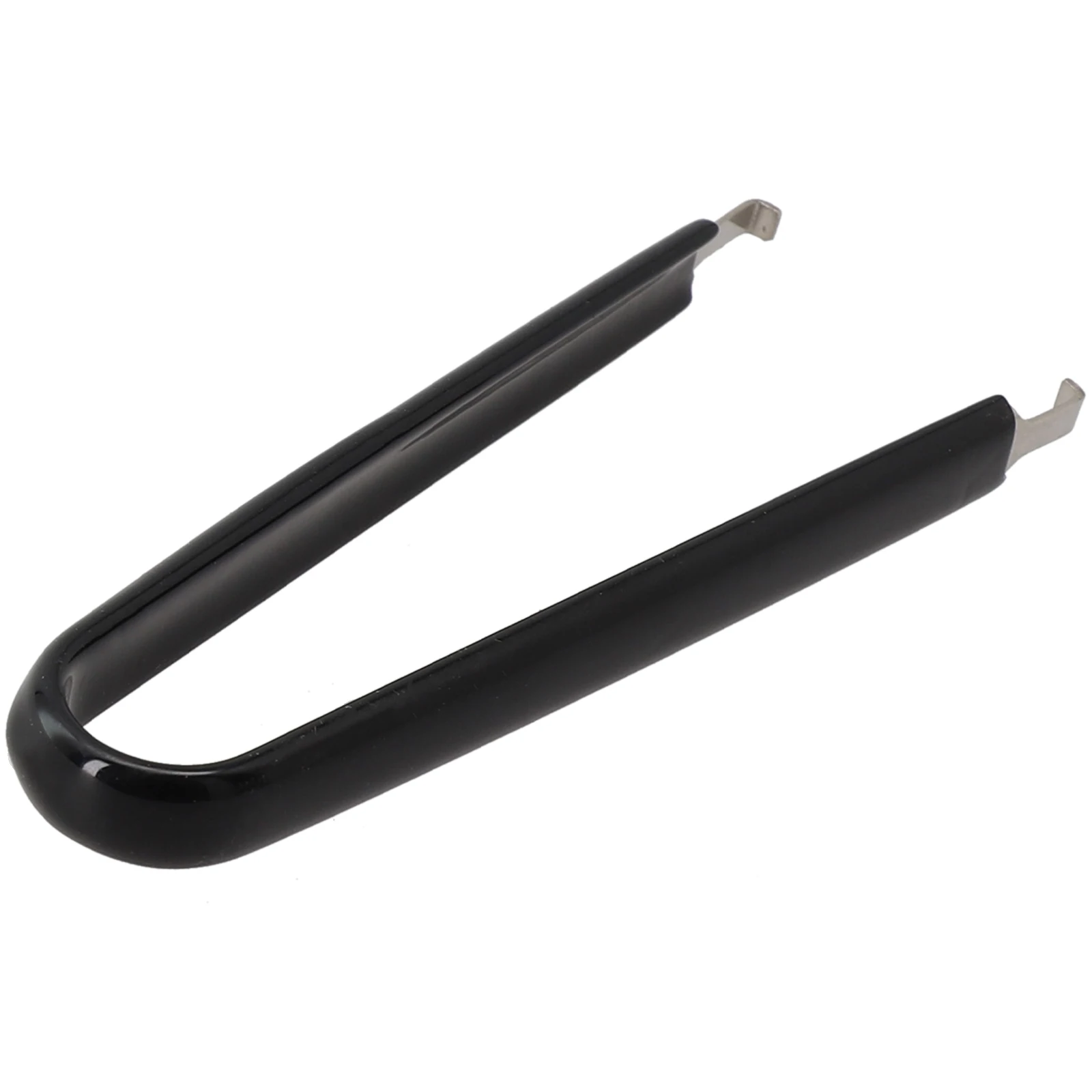 

Your Luthier Tool Companion Guitar Knob & Bushing Removal Tool 1 PCS Tough built Metal Lightweight & Easy to Handle