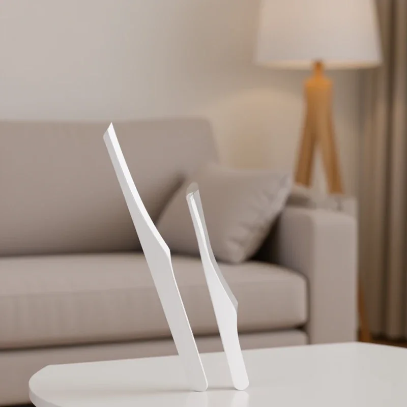 5Pcs Professional Foot Scraper Stainless Steel Foot Care Pedicure Scraper Portable Foot Exfoliating Dead Skin Calluses Tools