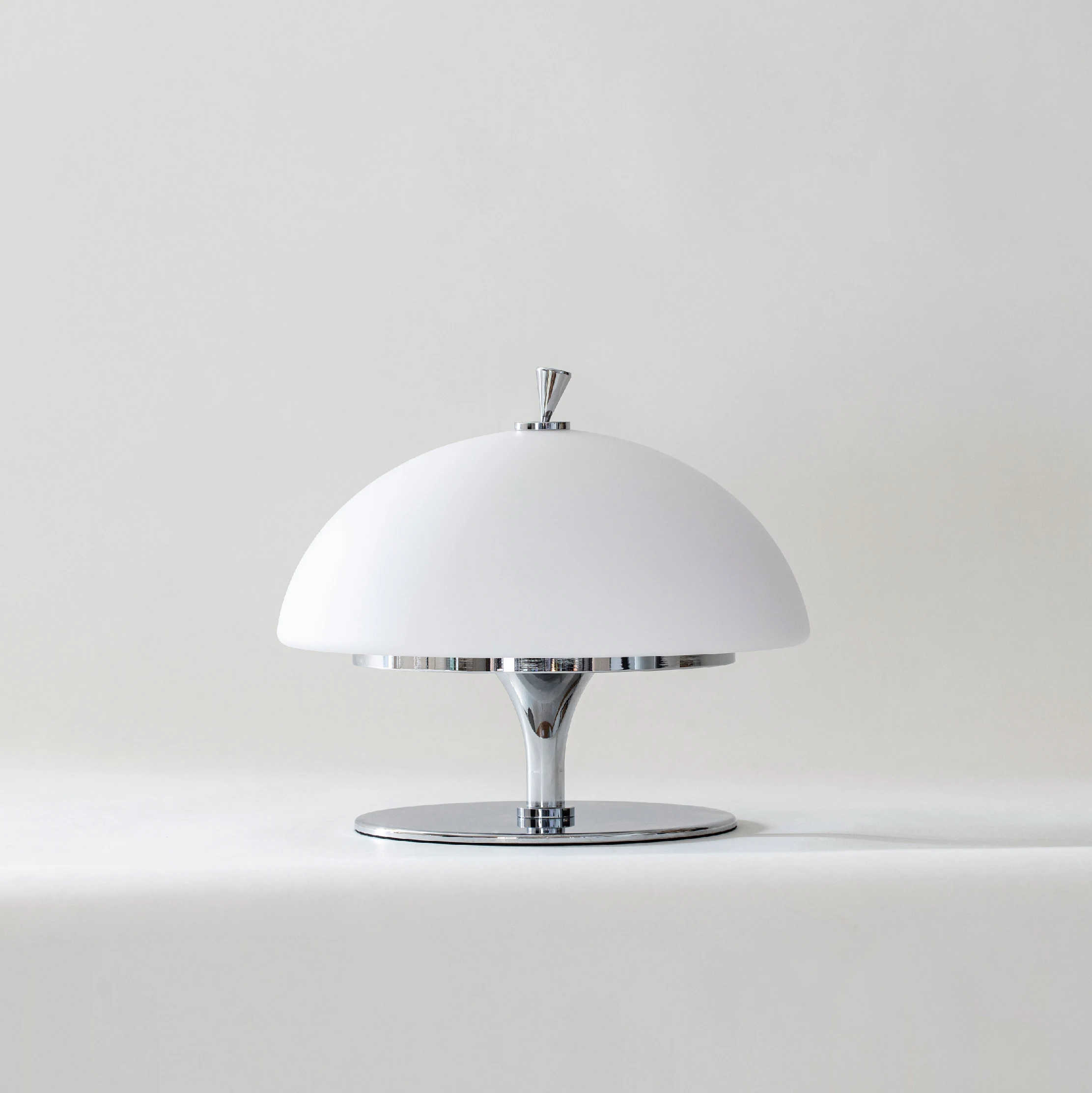 

Danish Modern Minimalist USB Table Lamp bar Living Room Study Bedroom Bedside Portable Camping Dimming Table Lamps