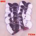 PE5474CT