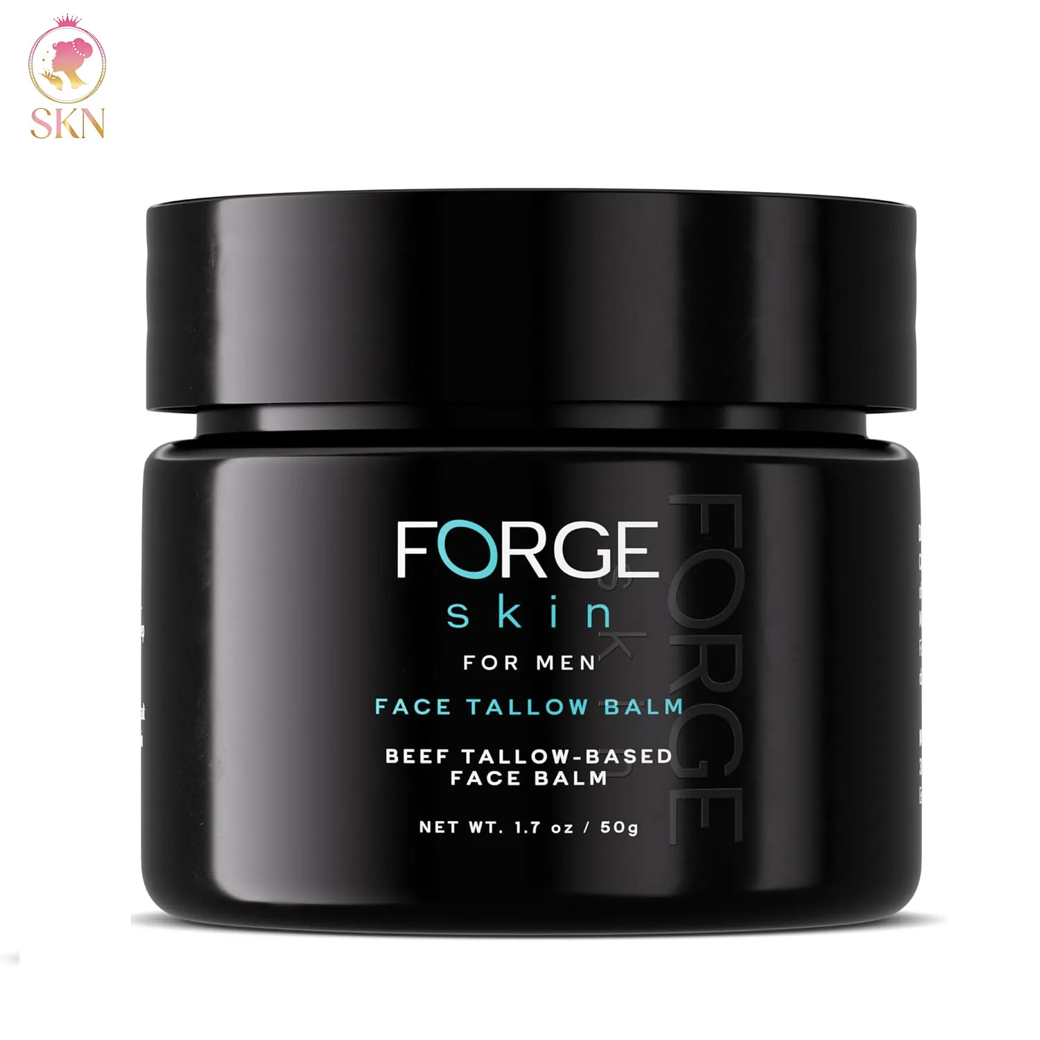 

Бальзам для защиты от морщин с говяжьим жиром для мужчин, увлажняющий крем для лица, антивозрастной крем, натуральный уход за кожей с эфирными маслами