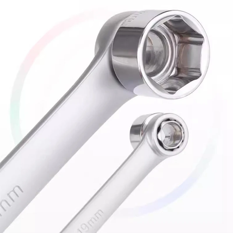 Thumbnail 3 - #42 Latest Hand Tool Sets Offers