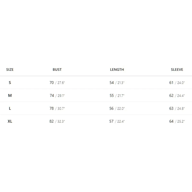 Korean Minimalist Women Autumn Winter Soft Fabric Scarf Halter Slim U Neck Long Sleeve T Shirt Daily Elegant Tops S-3XL