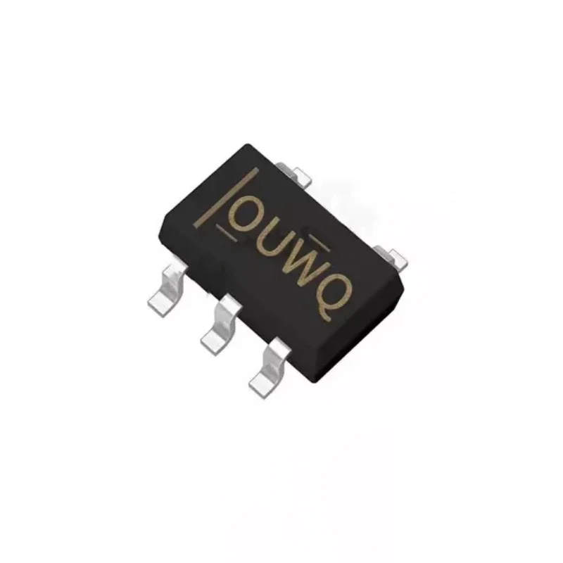 

10Pcs/Lot OPA172IDBVR Help PCBA Complete BOM And Material List