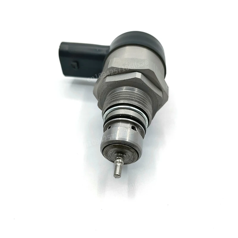 0281002949 13537801992 7800603 CR Система DRV Регулирующий клапан Common Rail Клапан регулятора давления топлива для серии 1, 3, 5