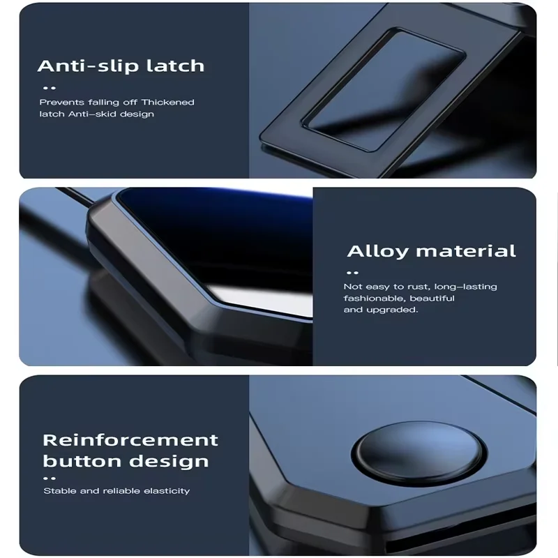 اكسسوارات حزام الأمان الداخلي للسيارة لكزس RX300 IS300h LX570 LX600 IS350 LX470 GS IS250 RX350 GX470 LS