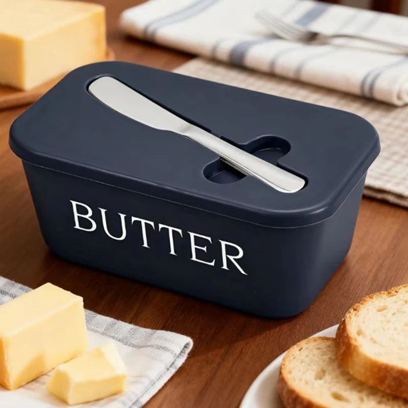 Thumbnail 3 - #9 Most Popular Butter Dishes