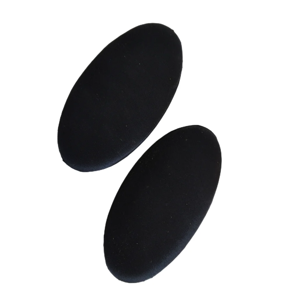 Original Foot Ankle Pads  For INMOTION V5 V5F V8 Self Balancing Electric Scooter Unicycle Skate Board Foot Protective Pads Parts