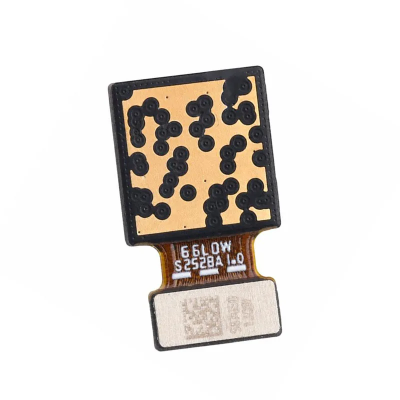Front Facing Camera For Huawei Honor 400 Pro Camera Module For Honor 400 Replacement Spare Parts
