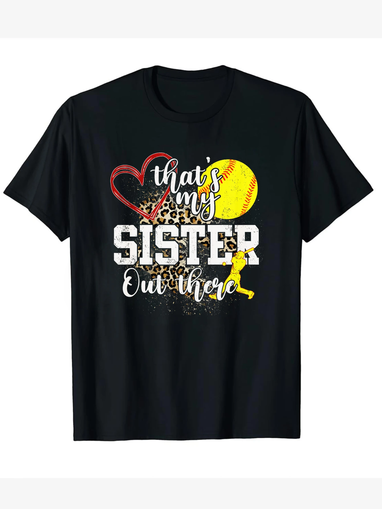 t shirt for men 2025 Fashion anime Breathable sports Basic Summer Couple plain t-shirt Y2k tops 100%cotton y2k clothing Graphic