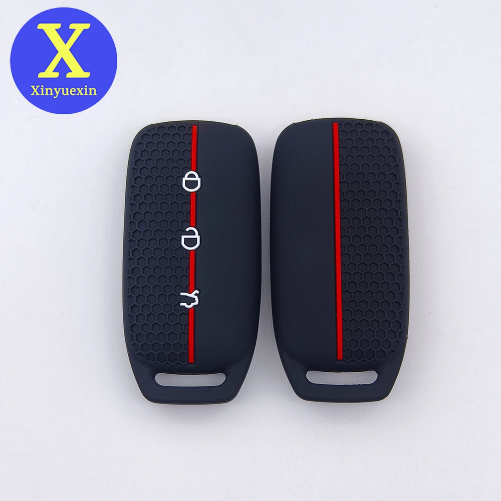 Xinyuexin Silicone … - image