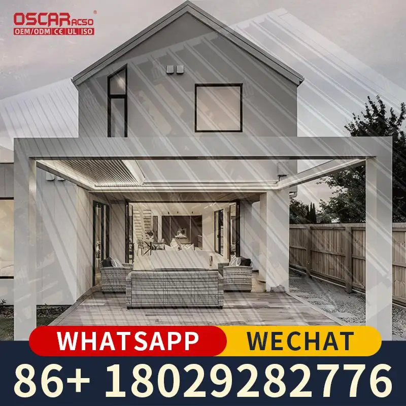 4X3M 3X4M Modern Al… - image