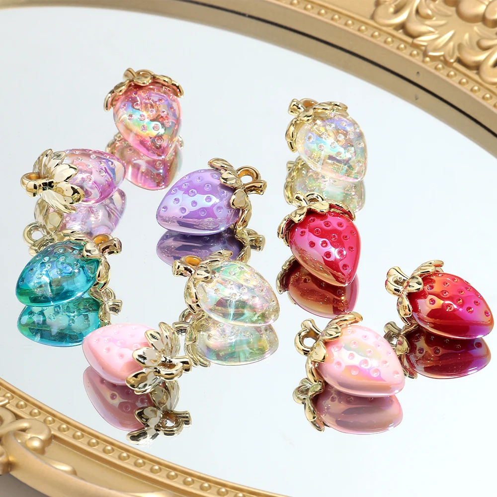 Thumbnail 3 - #71 Necklaces Sale