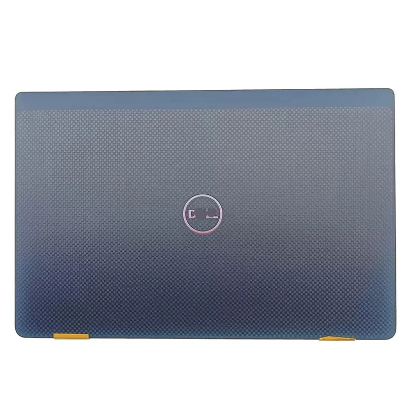 NEW ORIGINAL Laptop Replacement Lcd Back Cover Case for DELL Latitude 7330 E7330 HDB30 MX2XK 0MX2XK