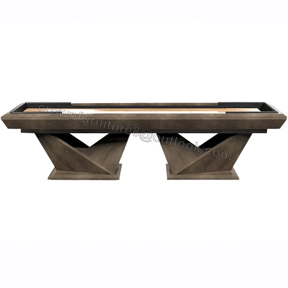 Quality Solid Wood … - image