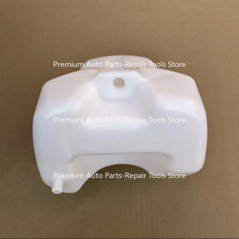 

M5 Fuel Tank Suitable for Tohatsu M5B 2Stroke 5HP 6HP 4HP 369-70316-4