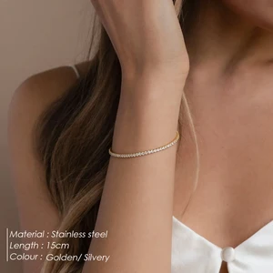 أفضل 6 أساور مشعة مبيعا - رقم 1