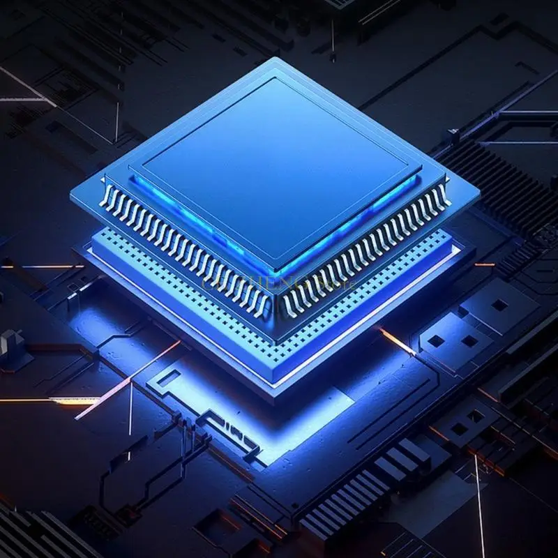 E56B 보안 연결된 Vantagev 3 용 인체 공학적 자기 충전 헤드 어댑터