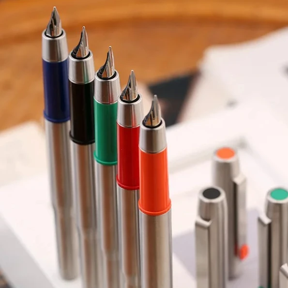 Majohn Masterpiece … - image