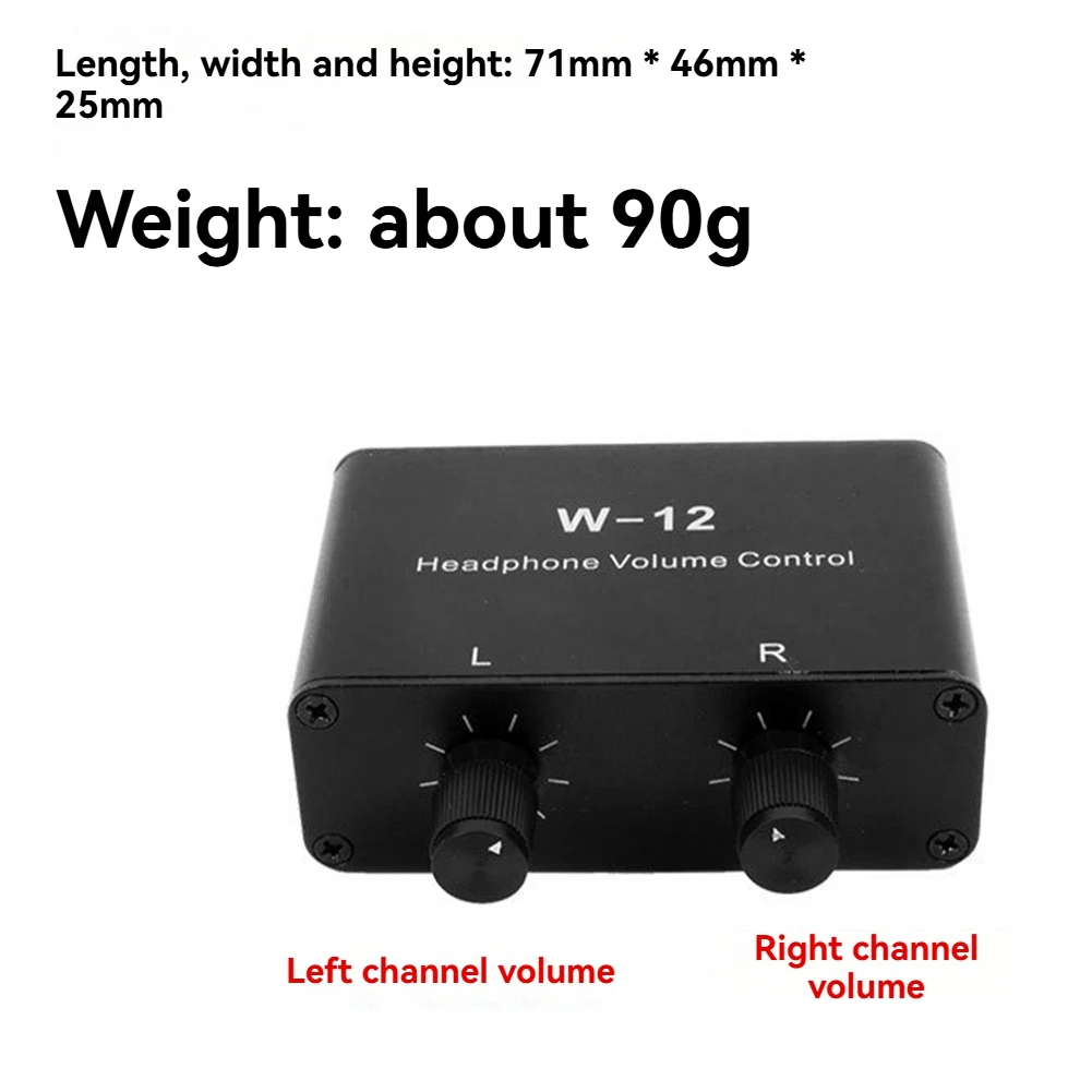 POP-l3.5mm W-12 Microphone Amplifier Condenser MIC AMP Musical Instruments Sound Pickup Console Tone Tuning Speaker