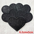 PE16386CT-Black